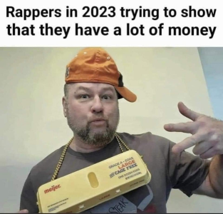 1673036060259.png