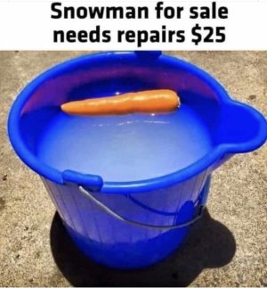B3493A77-89EE-4105-A03C-A27ED5826AC4.jpeg