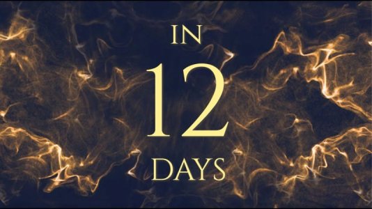 12 days.jpg