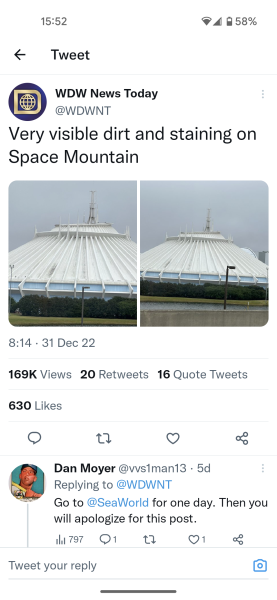 Screenshot_20230106-155231.png