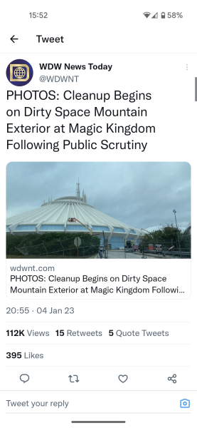 Screenshot_20230106-155240.png