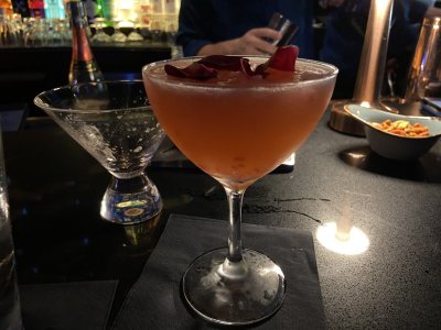 46427B6C-0960-4A3E-BD4C-6A9FF76A3922.jpeg