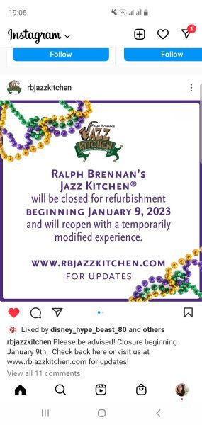 Screenshot_20230106-190539_Instagram.jpg