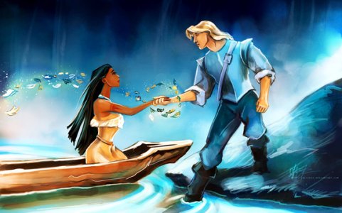 disney-wallpaper-22.jpg
