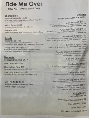 IMG_2338.jpeg