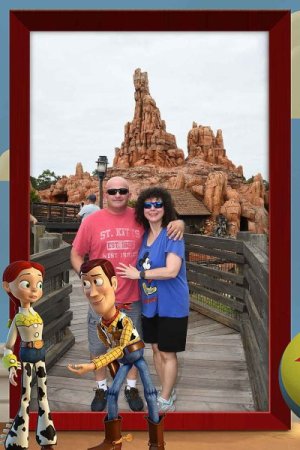 71985BD9-DCBE-432B-81CA-4B79B7091EA1.jpeg