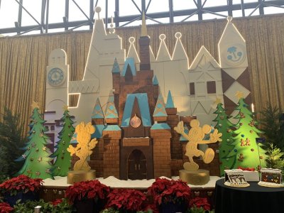 IMG_2233.jpeg