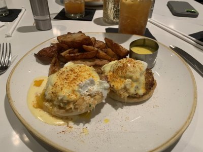 IMG_2231 (1).jpeg