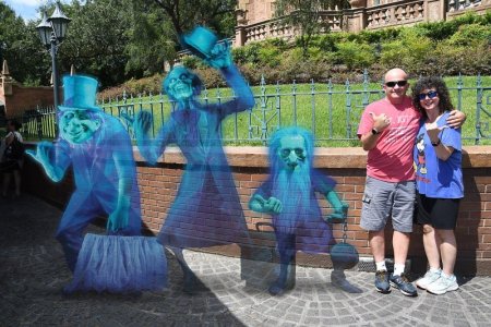 D3A26279-AD32-4FE4-A4C7-EBF783D8FB42.jpeg