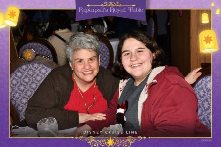 2022-12-23 - Disney Magic - Disney Magic.jpeg