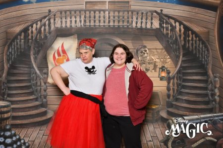 2022-12-24 - Disney Magic - Disney Magic_3.jpeg