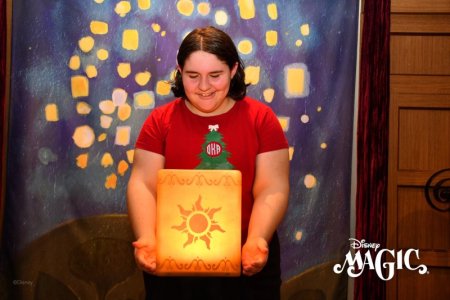 2022-12-25 - Disney Magic - Disney Magic_3.jpeg