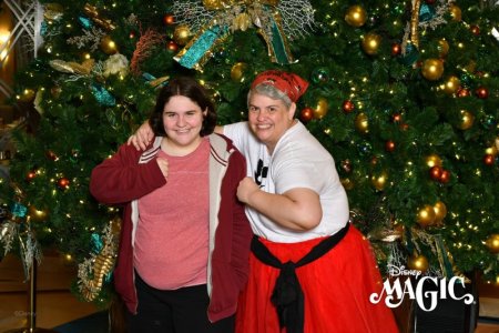 2022-12-24 - Disney Magic - Disney Cruise Line_3.jpeg
