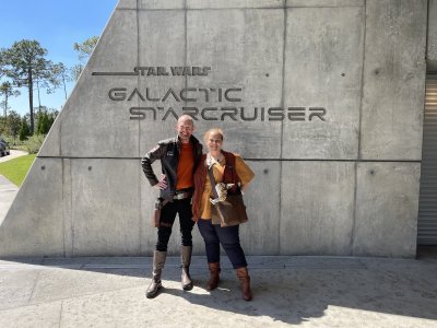 IMG_1714.jpeg