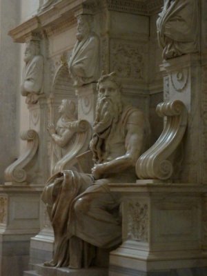 34FDBB79-7CAC-47D6-BAD5-68BC5FFDC309.jpeg