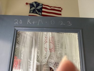 F94378BB-6D12-4D70-B470-365E30C03B0D.jpeg