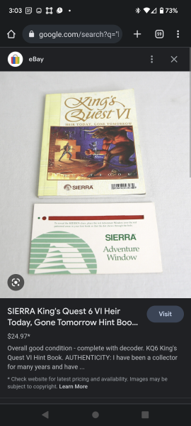 Screenshot_20230108-150358.png