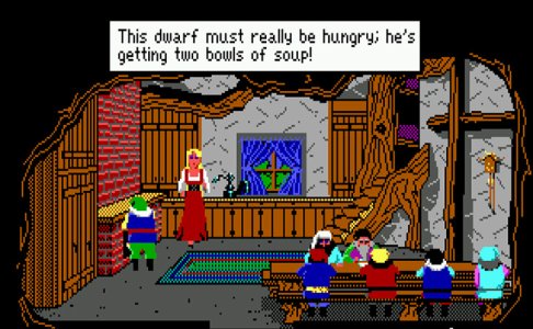 Kings-Quest-IV-IGN-3.jpg