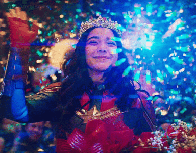 bcff56a6b7d7125fafc05455f4186a58.gif