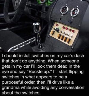 meme car switches.jpg