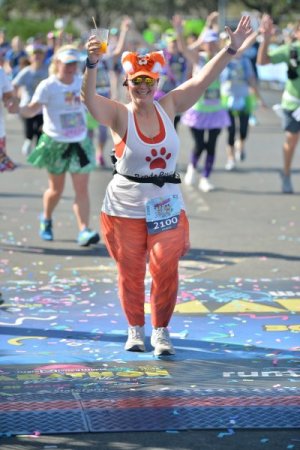 975738985_HIGH (1).jpg
