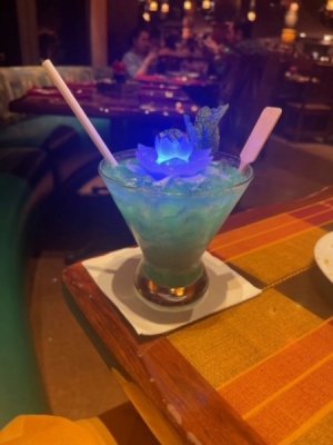 Av2 Drink.jpg