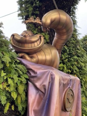 Cheshire.jpg
