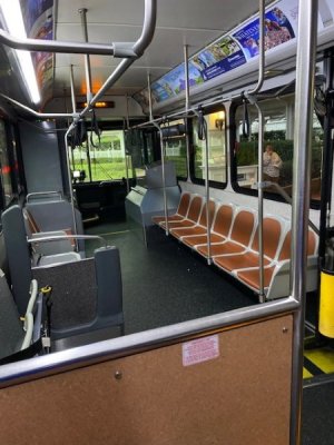 Empty Bus.jpg