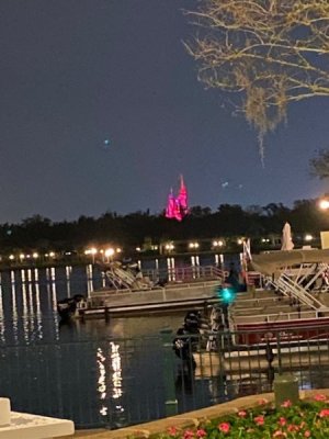 Evil Castle.jpg