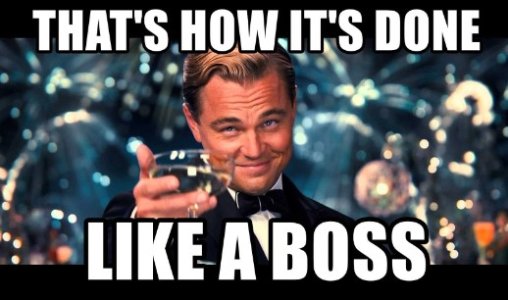 boss.jpg
