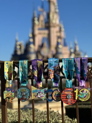 55E24308-AEA3-49BA-A808-D9C7F079F343.jpeg