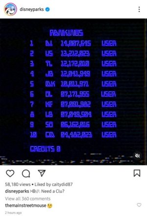 Screenshot_20230109_185828_Instagram.jpg
