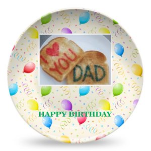 Plate in preview now.jpg
