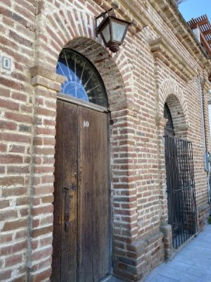 IMG_1417.JPEG