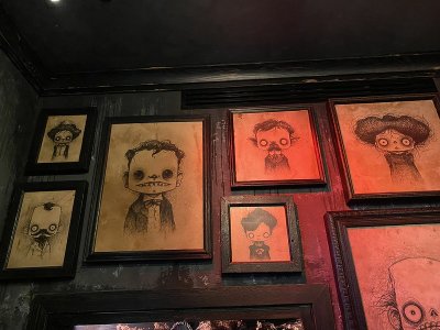 52615567797_fd51e6099c_c.jpg