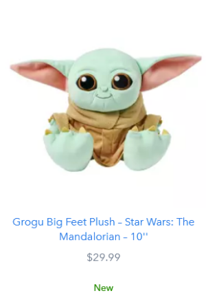 1673351364378.png