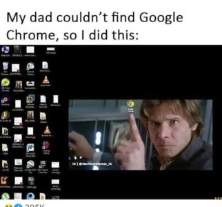 Screenshot_20230110-083205_Chrome.jpg