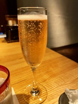 A8BA58E1-D415-4E6D-B60D-1987BD8ED76E.jpeg