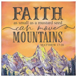 Faith.jpg