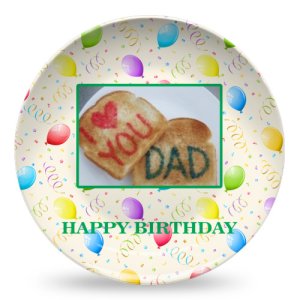 Dad's Birthday Plate.jpg