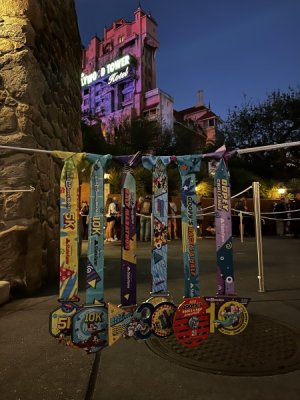 B31D0907-835A-4089-B98B-4E81BD187834.jpeg