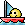 1673371229405.gif