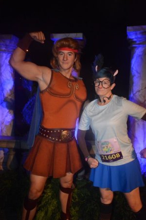 2023-01-06 - runDisney Walt Disney World - runDisney.jpeg