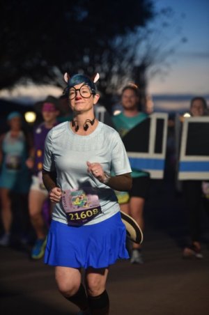 2023-01-06 - runDisney Walt Disney World - runDisney_2.jpeg