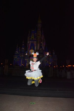 2023-01-07 - runDisney Walt Disney World - runDisney.jpeg