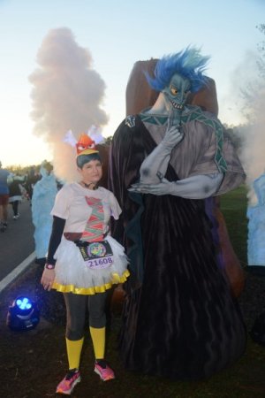 2023-01-07 - runDisney Walt Disney World - runDisney_2.jpeg
