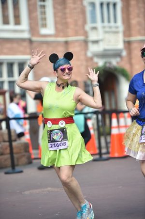 2023-01-08 - runDisney Walt Disney World - runDisney.jpeg