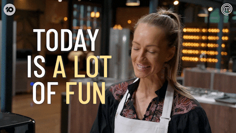 1673387526855.gif