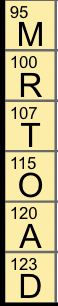 Screen Shot 2023-01-10 at 5.56.41 PM.png