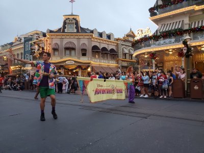 20221123_172548.jpg